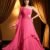 One Shoulder Asymmetric Maxi Dress Elegant Sleeveless Evening Gown for Women 2026
