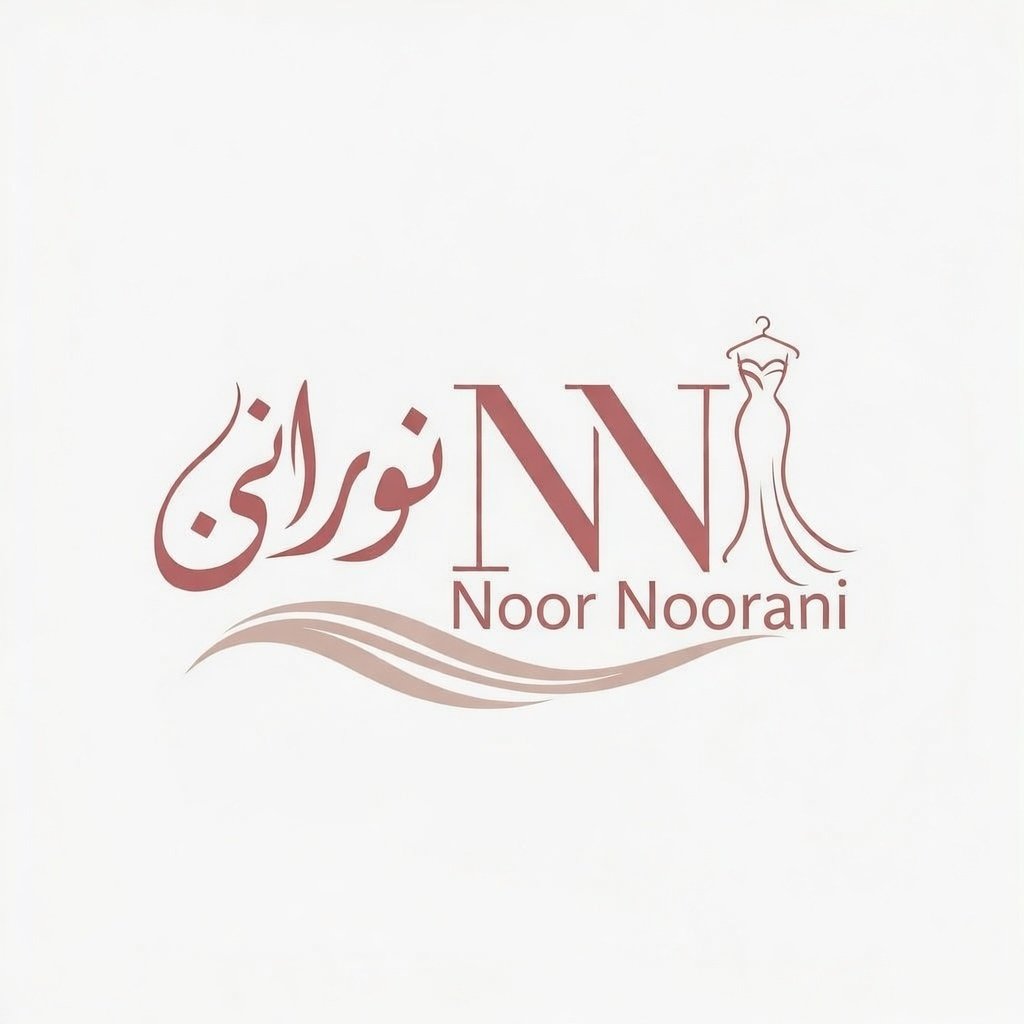 Noor Noorani Fashion Gallery