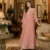 Chiffon Long Frock for Women