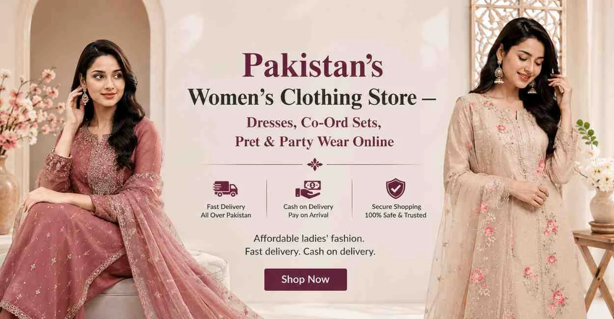 noor noorani fashion gallery